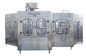 Stainless Steel 20000 BPH PET Bottled Water Filling Machines