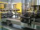 PLC Bottled 5L 3000BPH Washing Filling And Capping Machine